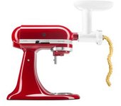 Kitchenaid Picador De Galletas Y Prensa - 5ksmfgca