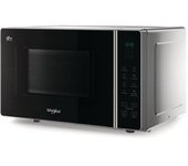 Microondas Whirlpool Mwf203sb
