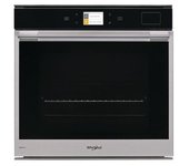 Horno Pirolitico Whirlpool W9 Os2 4s1 P Clase A+ 60cm