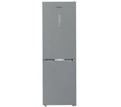Combi Whirlpool Whk 26362 Xp5e Inox 1.85m