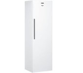 Conservador Whirlpool Sw6 A2q W 2 Blanco 1.67m