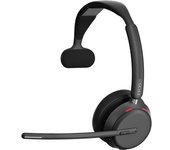Sennheiser Epos Impact 1030 Negro