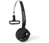 Presence Headband