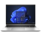 Hp Elitebook 865 G9 8c R7-6850u, 16gb, 512gb-nvme, 16"wuxga, W11p Wlan, Bt, Cam, Fpr