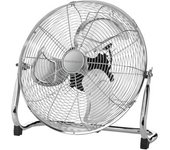 Proficare Ventilador De Pie Vl 3067 50cm