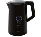 Proficook Wks 1243 Hervidor Eléctrico - 2200 W