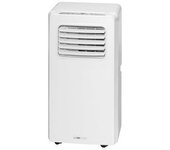 Aire Acondicionado Cl 3671 780 W 7000 Btu Blanco Clatronic