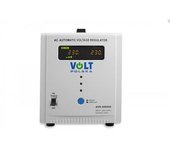Estabilizador De Tensión Avr 5000va 8-11%