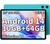 Teclast P30 10.1 4gb 64gb 5g Azul