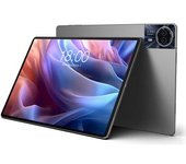 Teclast Tablet T65 Max 8gb/256gb 13´´