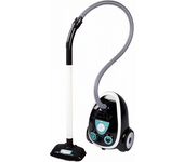 Vacuum Cleaner With Smoby Sound