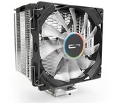 Ventilador Disipador Cryorig H7 Quad Lumi
