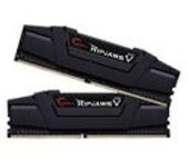 G.skill Memoria Ddr4 16gb Pc3200 Ripv Kit2 Cl16 F4-3200c16d