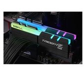 G.skill Memoria Ddr4 16gb (8gbx2) Pc2400 Triz K2 R
