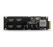 Samsung Ssd M.2 1.9tb Pm9a3 Nvme Pcie 4.0 X 4 Bulk Ent.