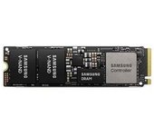 Ssd 1tb Samsung Pm9a1 Nvme M.2 Type 2280