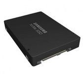 Ssd Samsung Pm983 1.92tb U.2 Nvme Pci 3.0 Mzqlb1t9hajr-00007 (dwpd 1.3)