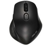 Raton Optico Wireless Asus Mw203