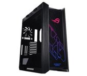 Caja Asus Rog Strix Helios Gx601