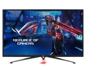 Rog Strix Xg438qr 109,2 Cm (43") 3840 X 2160 Pixeles 4k Ultra Hd Led Negro