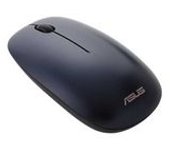 Mw201c Raton Ambidextro Rf Inalambrica + Bluetooth Optico 1600 Dpi