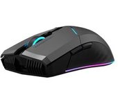 Ratón Inalambrico Thunderobot Ml703 2.4g 16000dpi 1000mah Rgb 1000hz Rgb