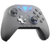 Gamepad Inalámbrico Flydigi 259472 Pom Alps Rgb Bluetooth 2.4g Para Pc Android Switch Ios13+