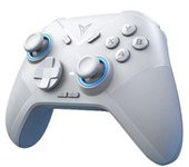 Gamepad Inalámbrico Flydigi 920499 Bluetooth 2.4g Pom Para Pc Android Switch Ios13+