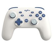 Gamepad Inalámbrico Pxn P50 Bluetooth Nfc 550mah Para Pc Switch Windows7/8/10/11