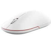 Ratón Inalambrico Xiaomi Mb321w/cn 2.4g 1000dpi