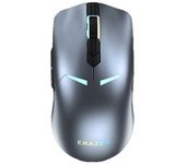 Ratón Inalambrico Lenovo G501 Rgb 10000dpi 2.4g Bluetooth 600mah