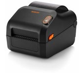 Xd3-40d Impresora De Etiquetas Termica Directa Alambrico