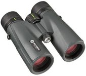 Prismáticos Ed Alpen Optics Black Tusk 10x42