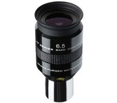 Ocular Explore Scientific 82° Ler 6,5 mm Ar (1,25")