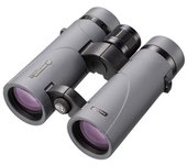 Prismáticos Pirsch Ed 8x42 Bresser Con Revestimiento Corrector De Fase