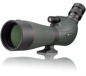 Telescopio Terrestre Alpen Optics Wings 20-60x80 45°