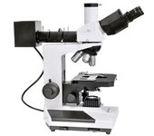 Microscopio Adl 601 P 40-600xmicroscope Bresser