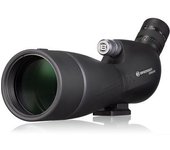 Telescopio Terrestre Condor Gen. Ii 20-60x85 Naturaleza Y Caza Bresser