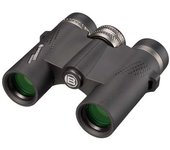 Prismáticos Condor 10x25 Bresser