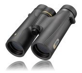 Prismáticos 10x42 Bk Ultra Luminosos Funda Y Correa Natgeo