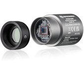 Bresser Hd Cámara Y Autoguía Lunar Y Planetaria 1.25''