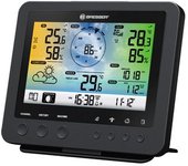 Unidad Base Adicional Para Estación Meteorológica 7002580 Bresser