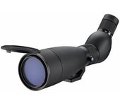 Telescopio Terrestre Travel 20-60x80 Bresser