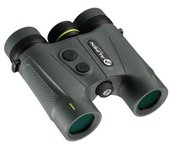 Alpen Optics Apex Xp 7x24 Prismáticos Lrf Con Telémetro