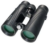 Prismáticos Corvette 10x42 Bresser