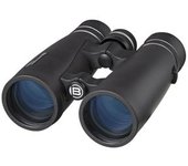 Prismáticos S-series 8x42 Bresser