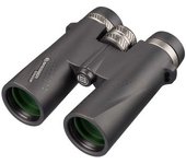 Prismáticos Condor 10x42 Bresser