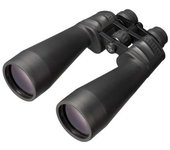 Prismáticos Zoomar 12-36x70 Bresser
