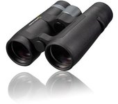 Prismáticos 8x42 Bk Funda Y Correa Natgeo
