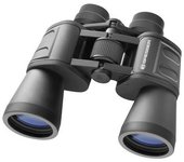 Prismáticos Hunter 16x50 Bk7 Ligeros Para Naturaleza Y Caza Bresser